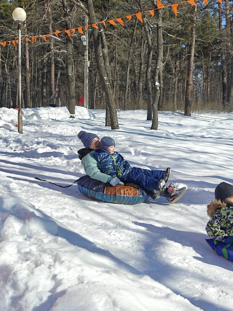 Photo #13334081