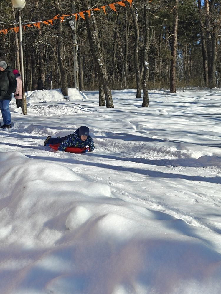 Photo #13334082