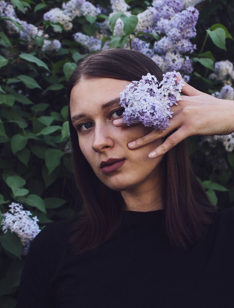 Фотография #13334091