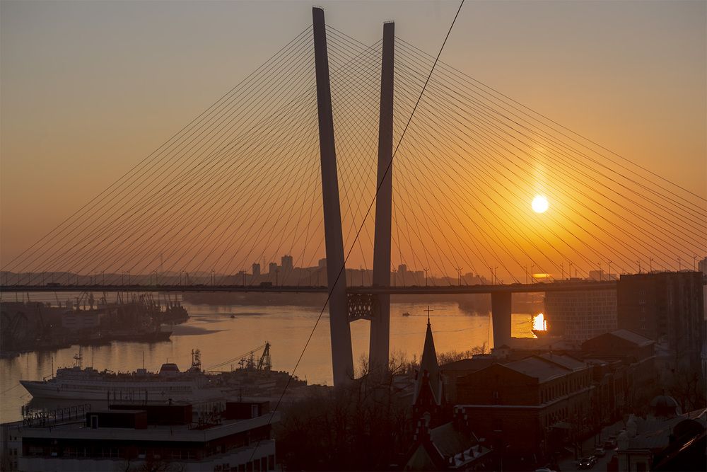 Фотография автора Кузнецов Александр