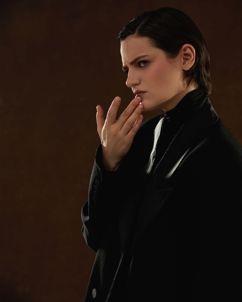 Photograph by Хулин Алексей