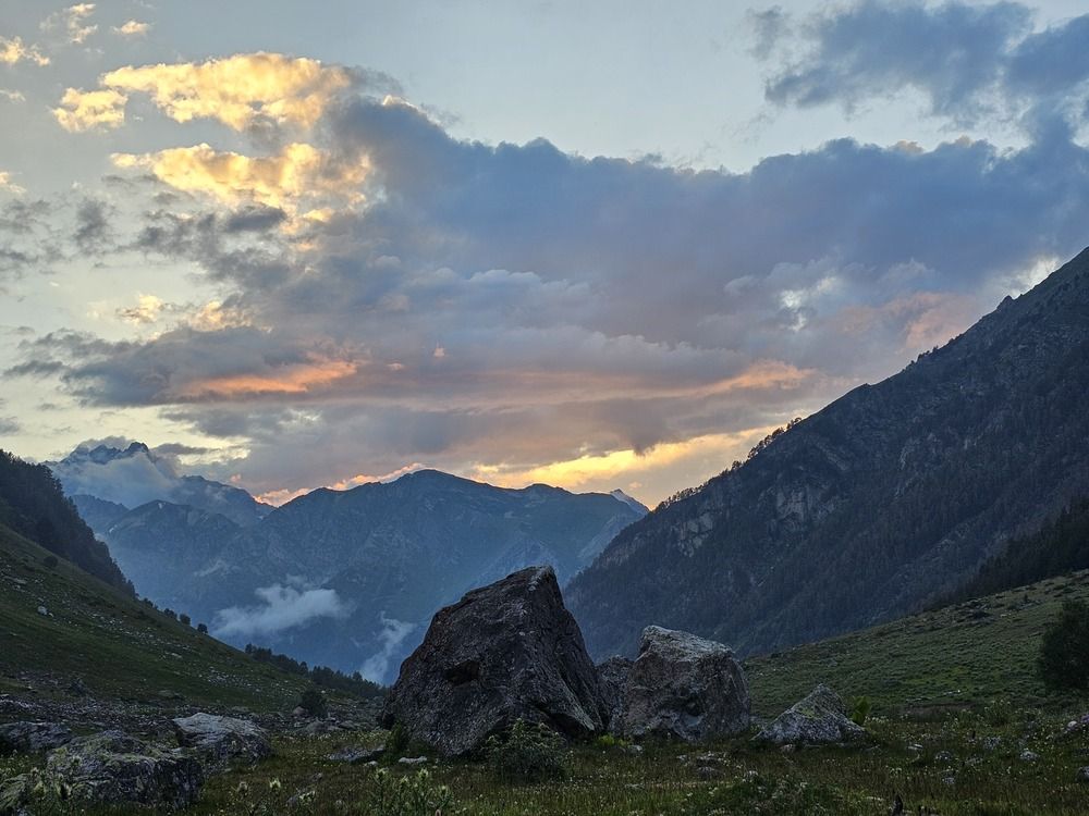 Photograph by Наталья Бурименко