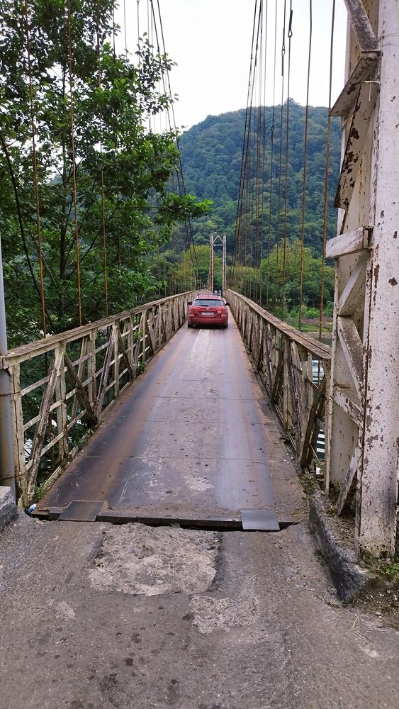 Photograph by Елена