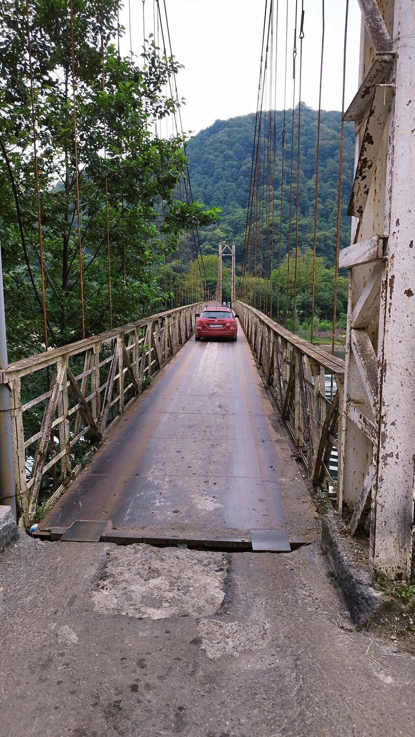 Photo #13334169