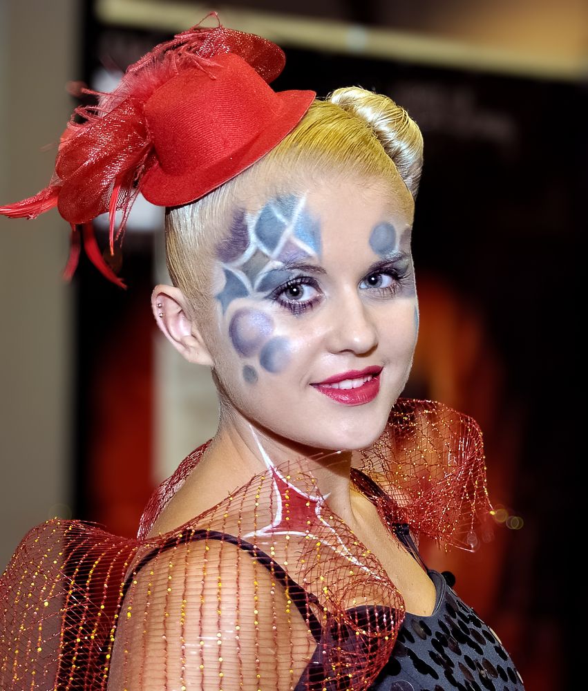 Photograph by БОРИС АНТОНОВ