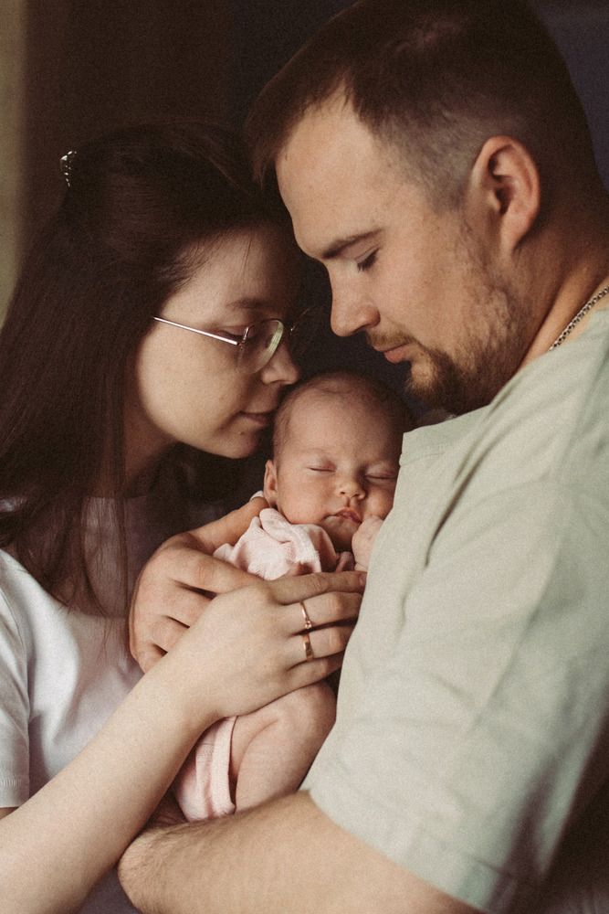 Photograph by Алёна Кириллова