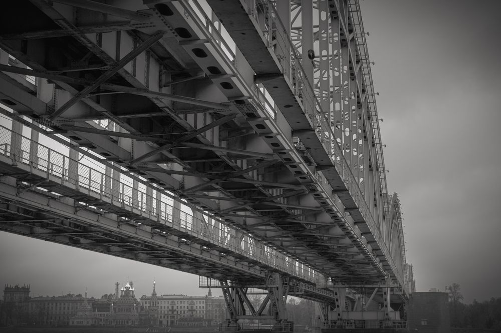 Photograph by Игорь Бессонов