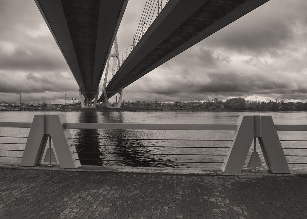 Photograph by Игорь Бессонов