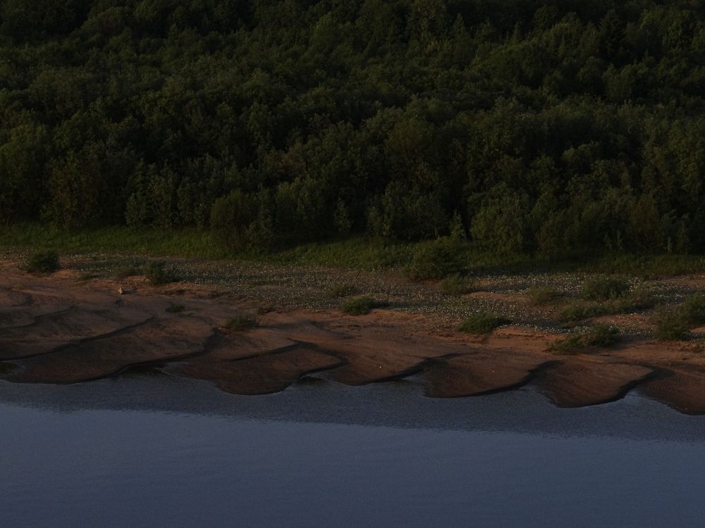 Photograph by Данила Мельников