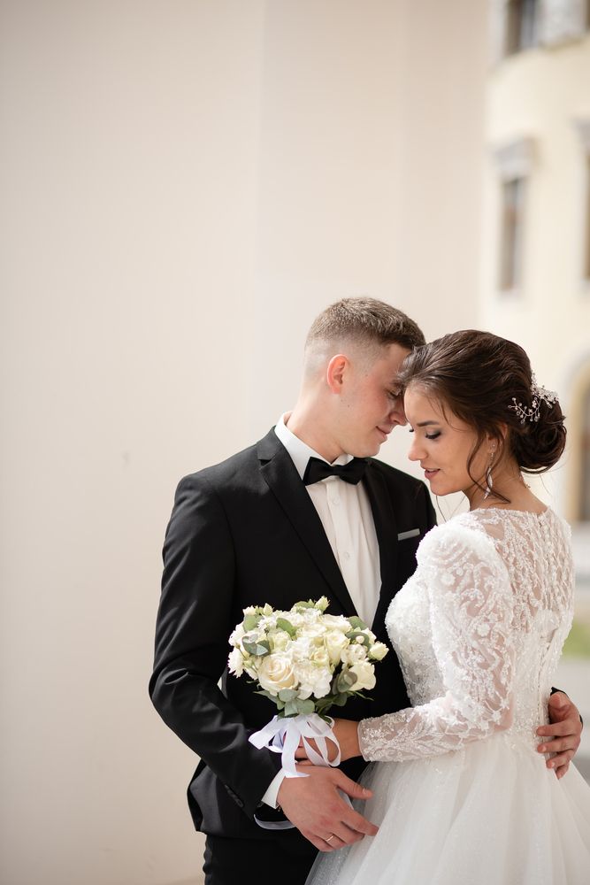 Photograph by Любовь Мызина