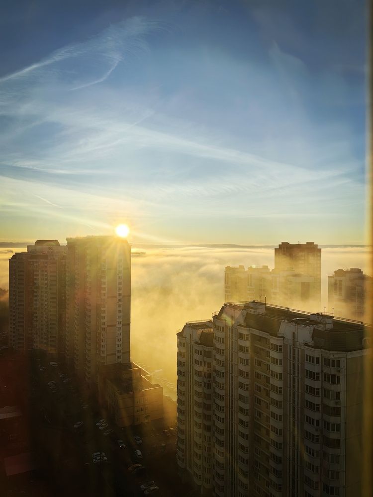 Photograph by Жанна