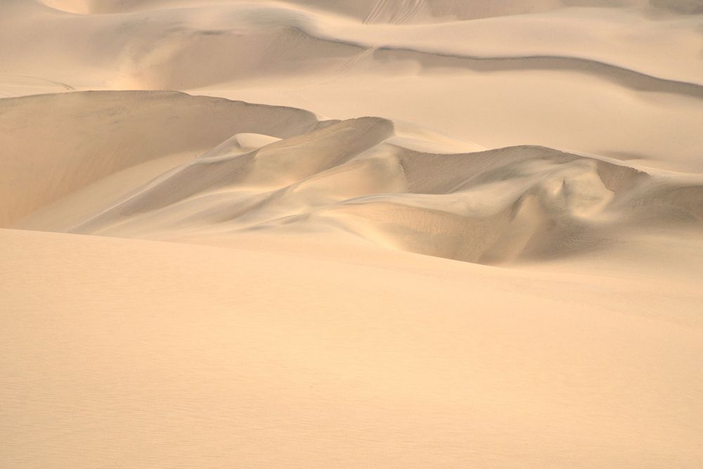 Photograph by Paolo Mola