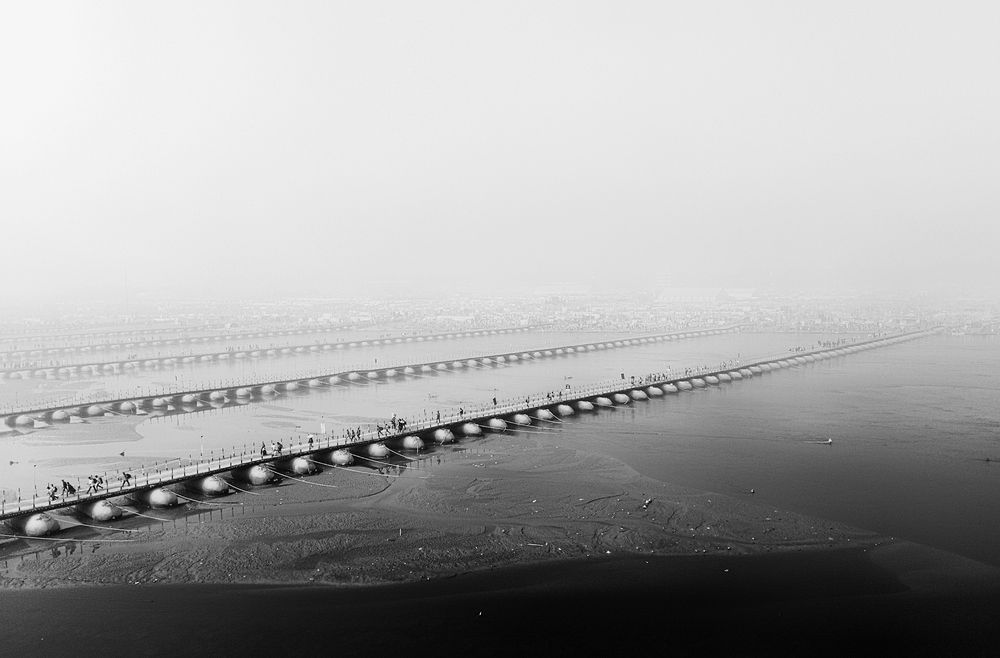 Photograph by Yash Singh