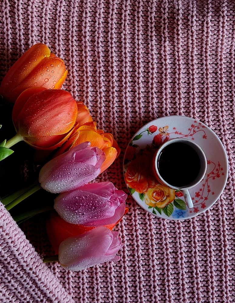 Photograph by Валентина Ливада