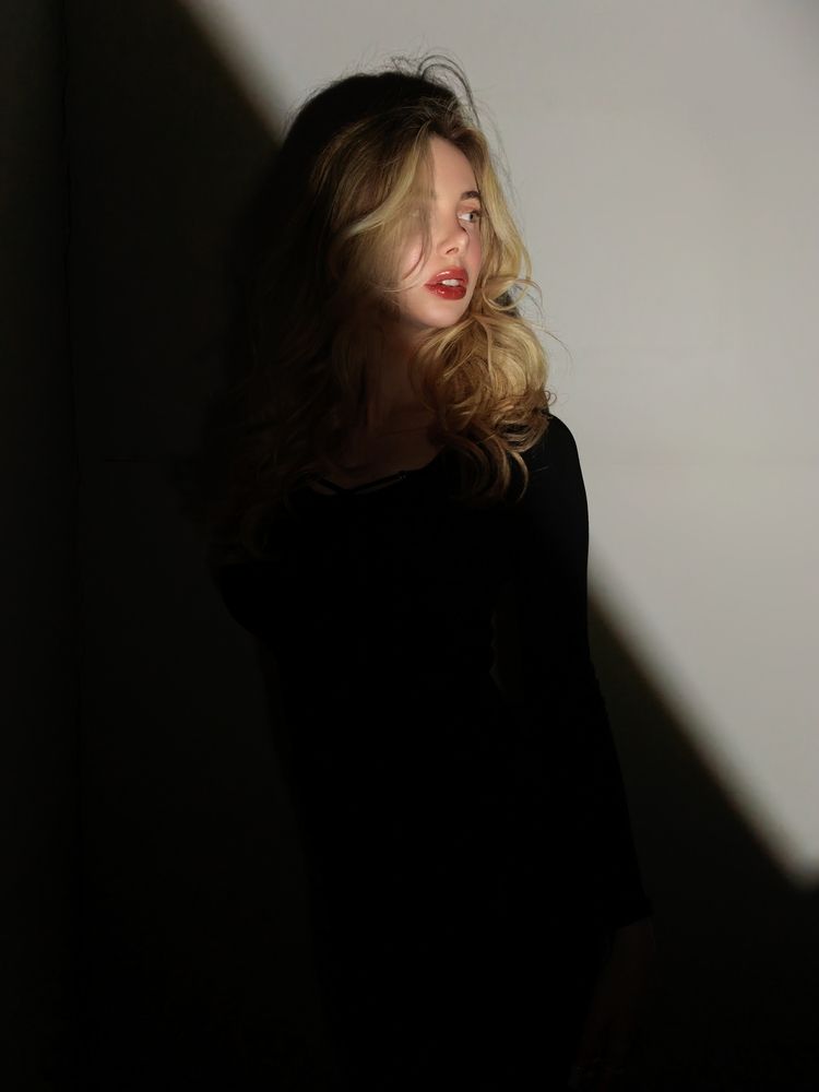 Photograph by White Dolphin