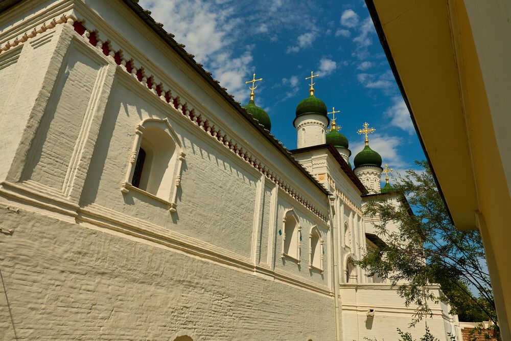 Photograph by Сергей Волков