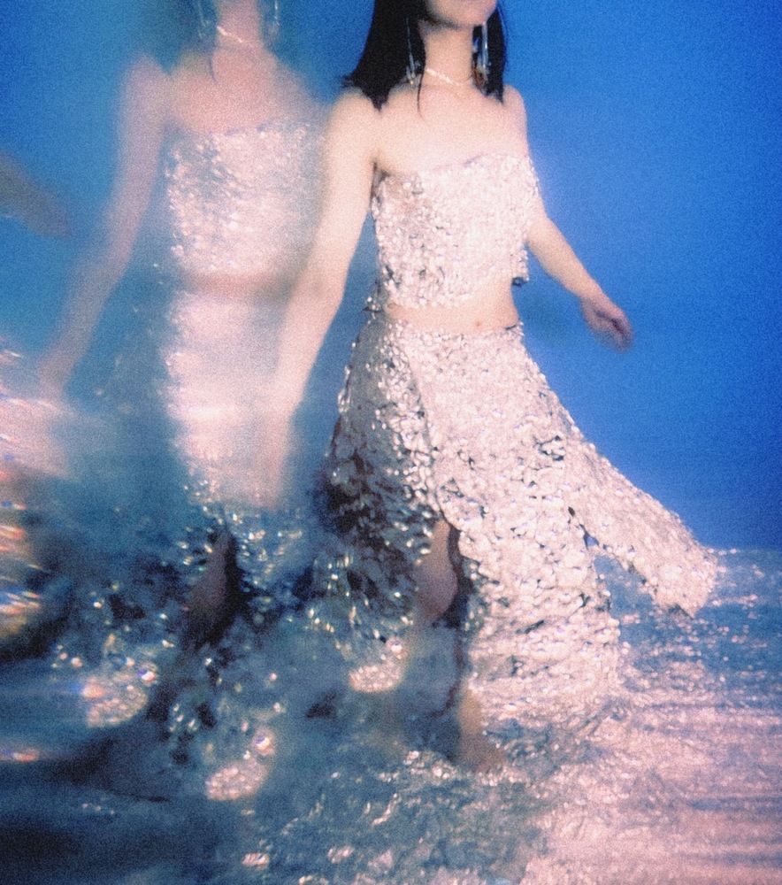 Photograph by Яна Сидорова