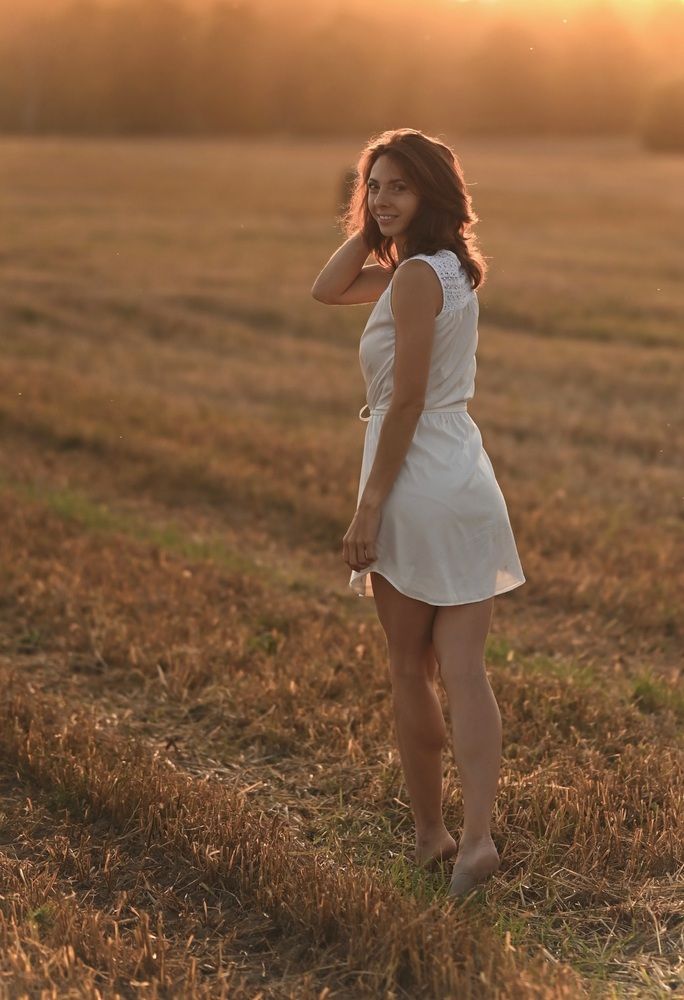 Photograph by Наталья Прокофьева