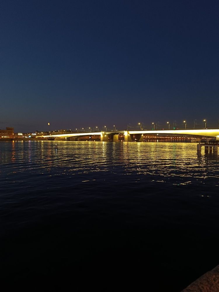 Photograph by Валентина Ливада