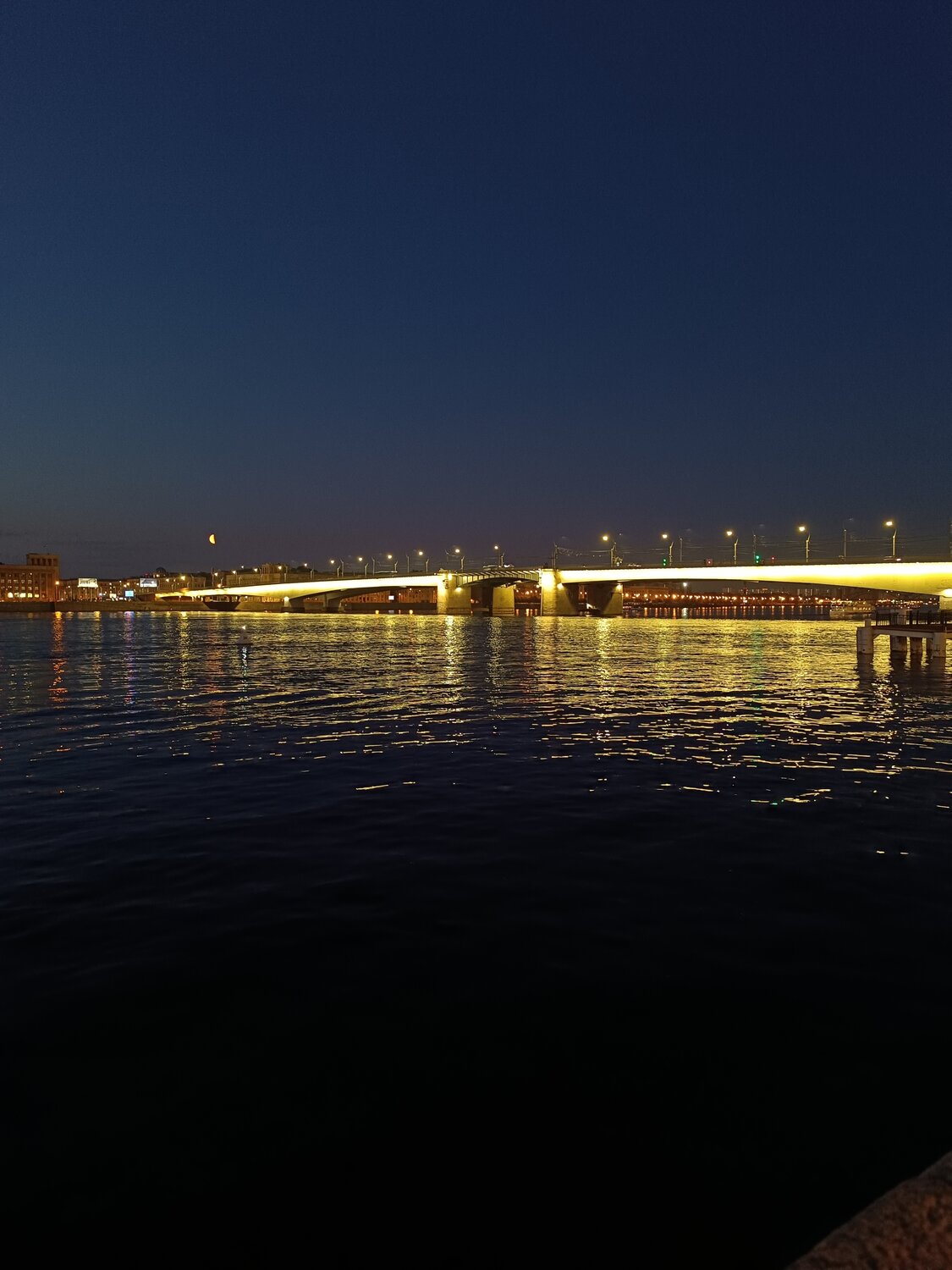 Photo #13334433
