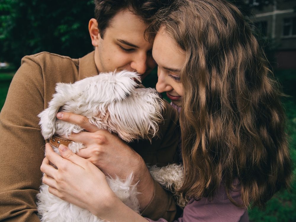 Photograph by Настасья Богомолова