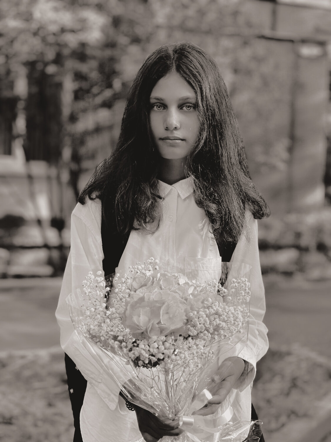 Photo #13334440