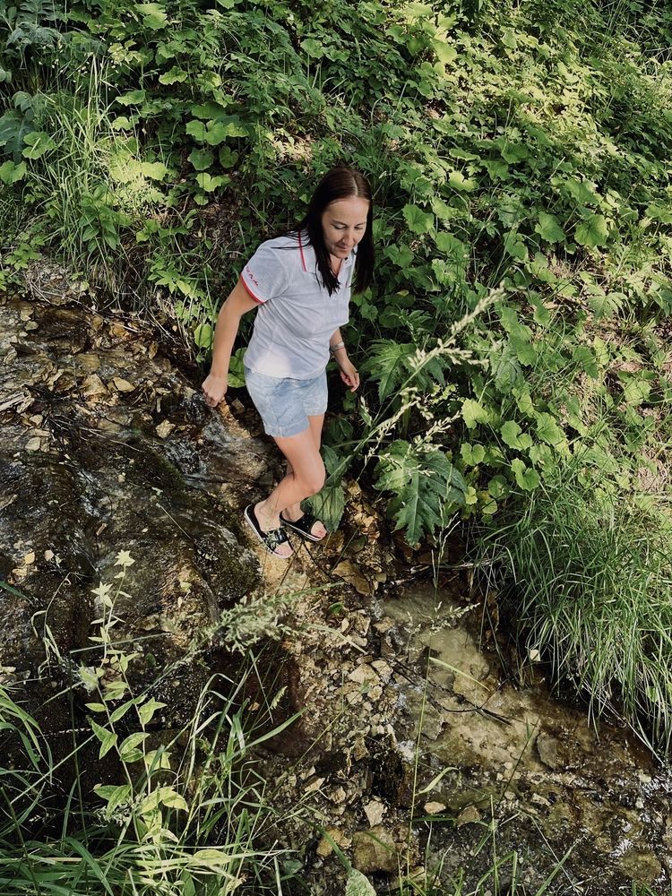 Photograph by Динара