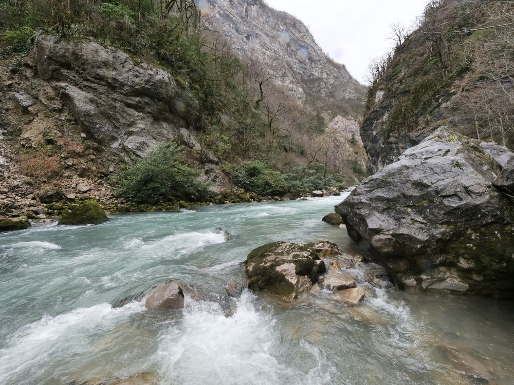 Photograph by николай зайцев