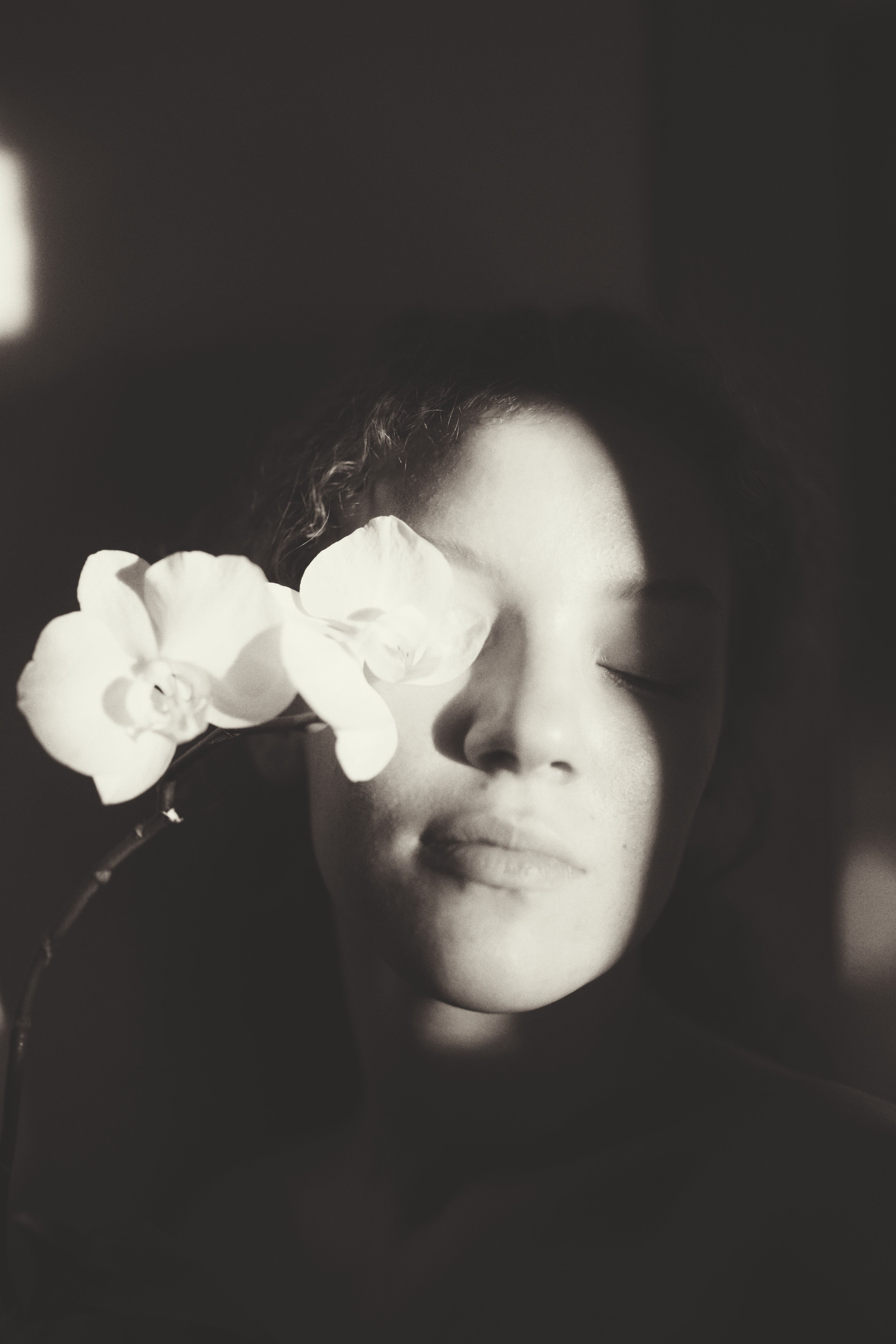 Photograph by Екатерина Стрельникова