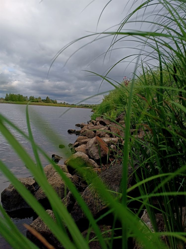 Photograph by Валентина Ливада
