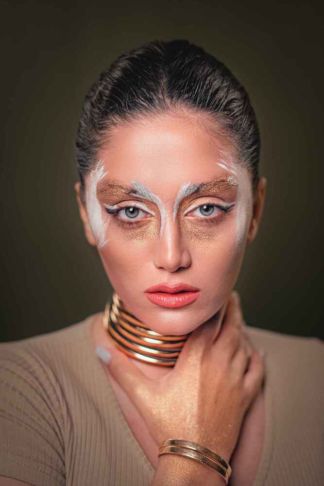 Photograph by hamed farahpour