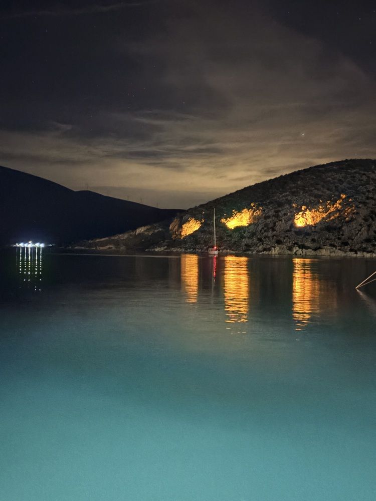 Photo #13334604