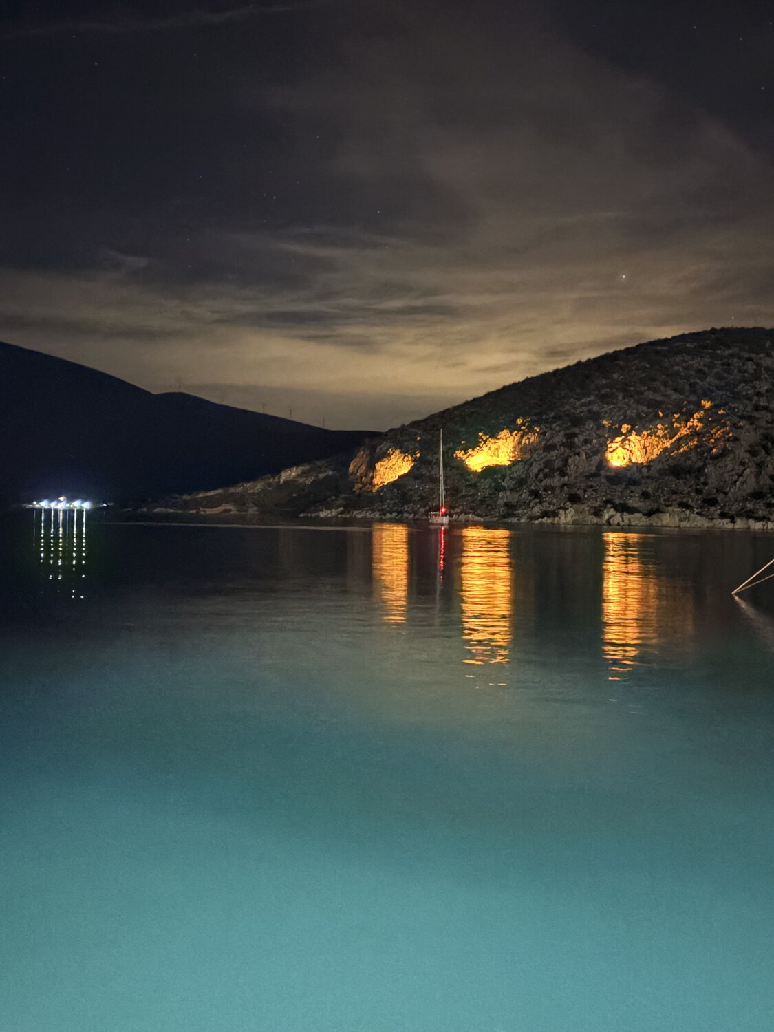 Photo #13334604