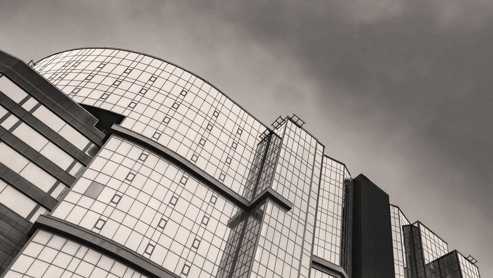 Photograph by Игорь Бессонов