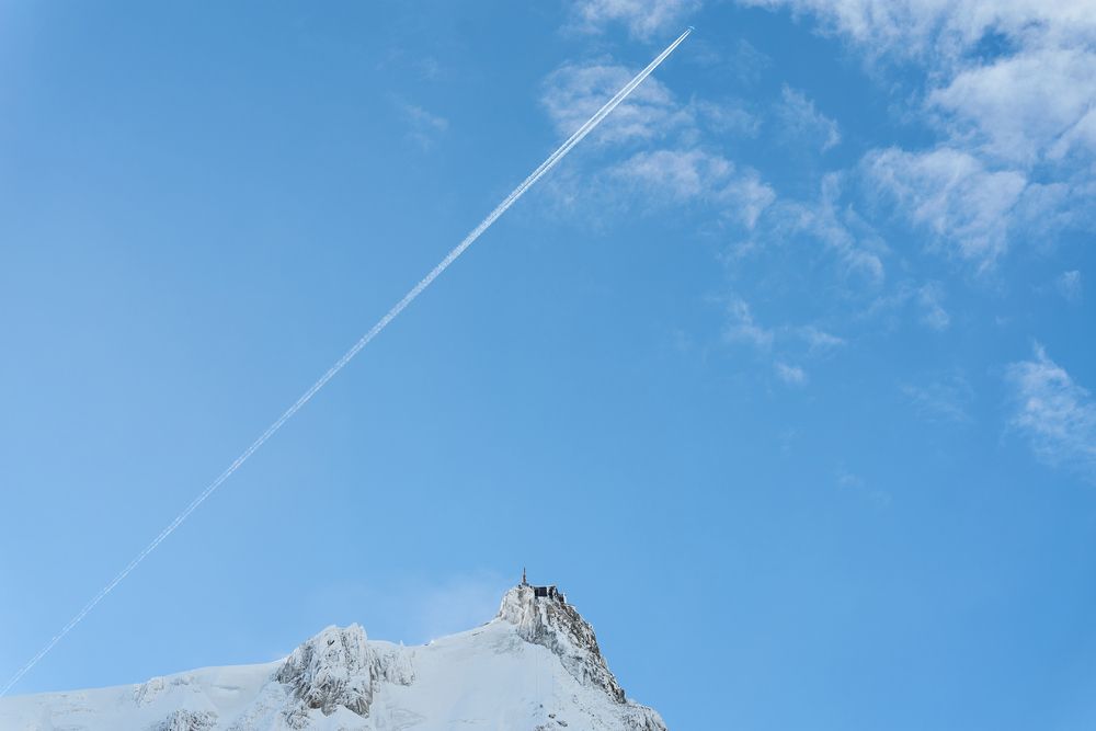 Photograph by Vitali Beidel