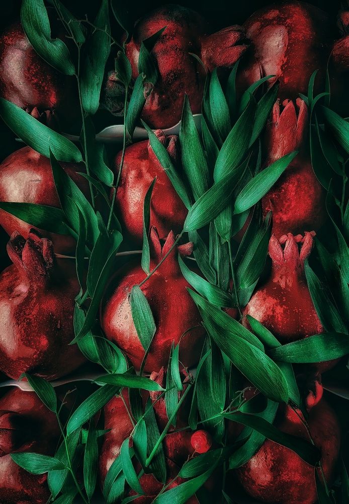 Photograph by Дайана