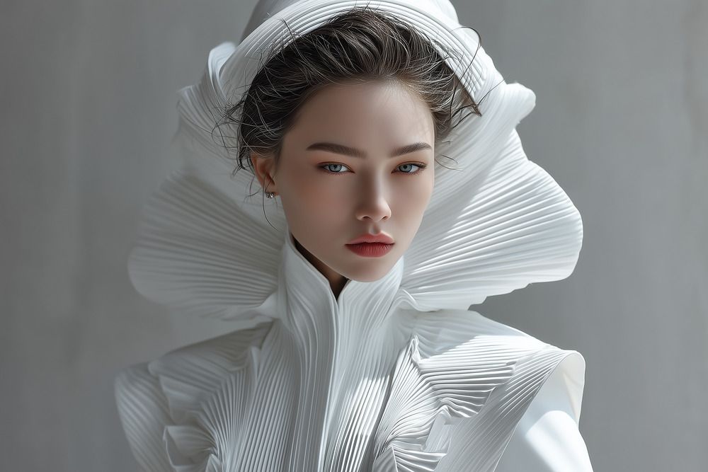 Photograph by Светлана Тараканова