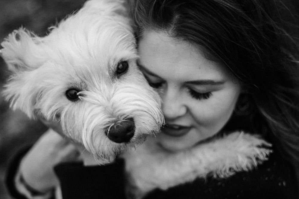 Photograph by Екатерина Воронина