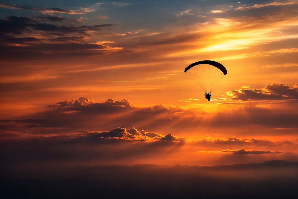 Photograph by Amin Golestanipour