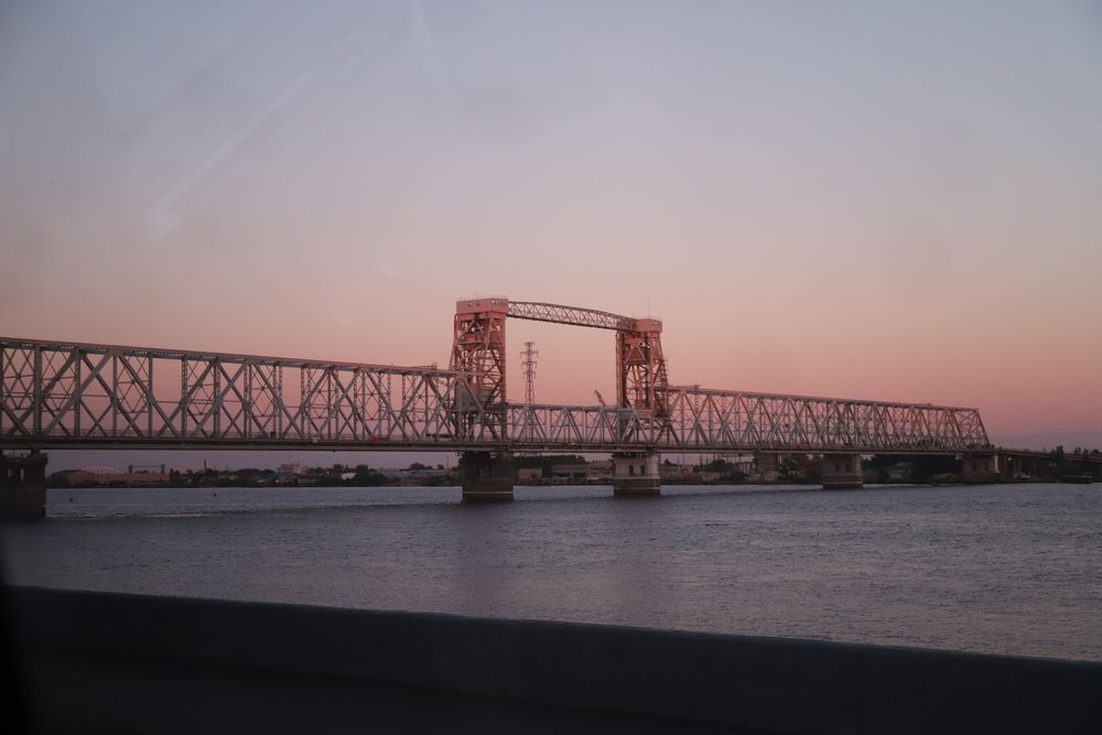 Photograph by Евгения Ковригина