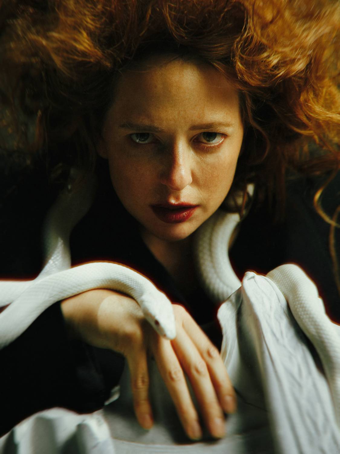 Фотография #13334747