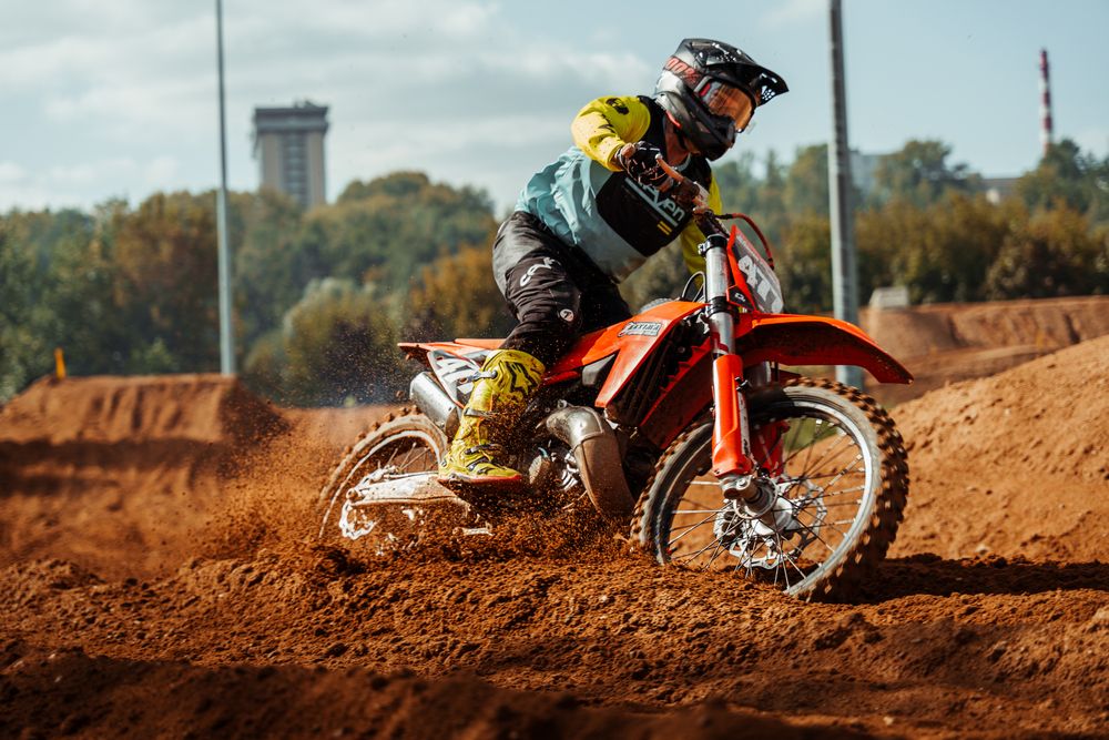 Photograph by Александр Марченко