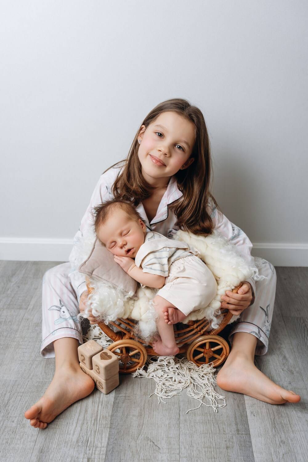 Фотография #13334793