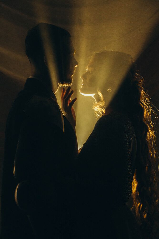 Photograph by Елизавета Колесникова