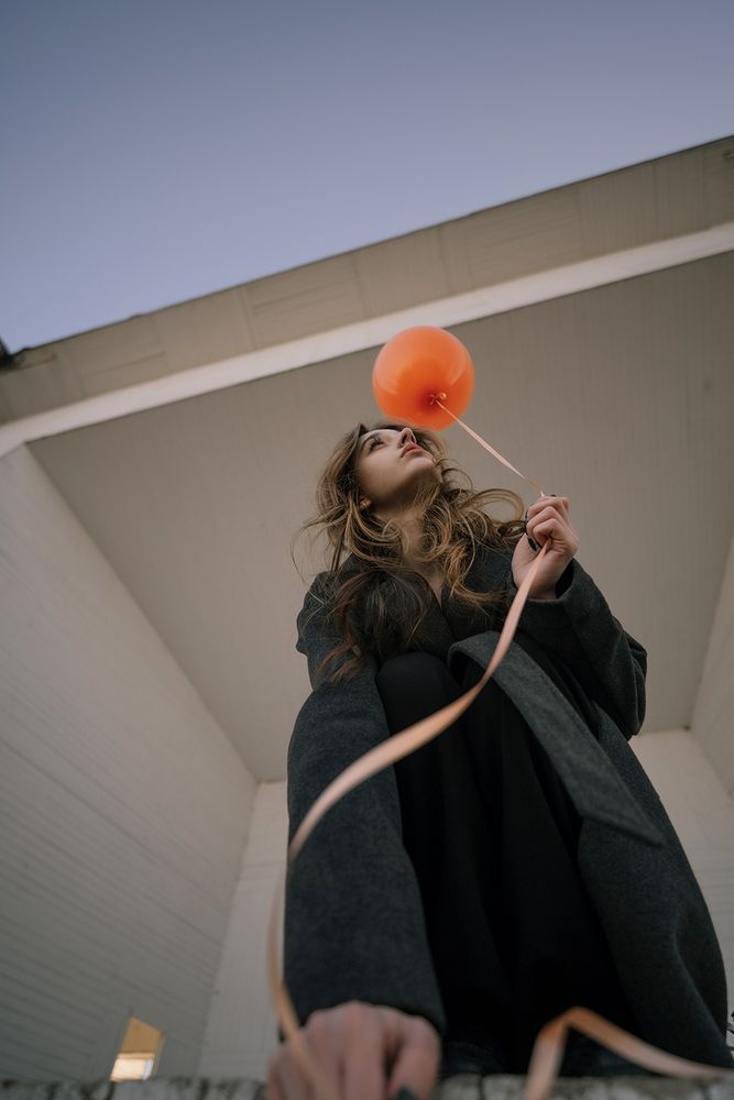 Photograph by Татьяна Лапшова