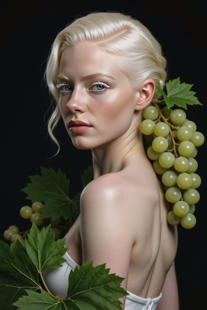 Photograph by Орлова Ксения