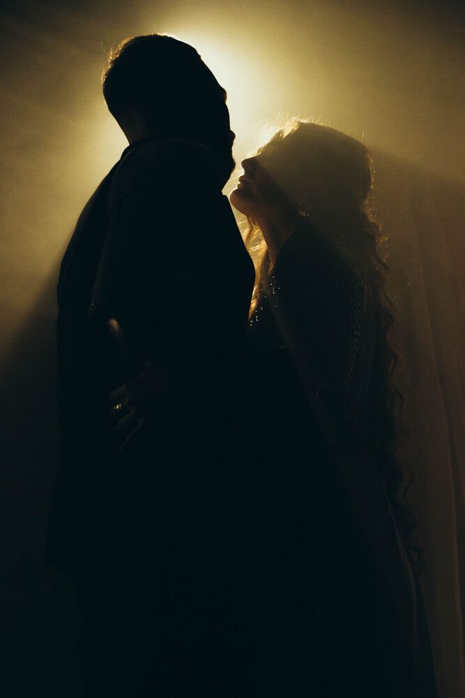 Photograph by Елизавета Колесникова