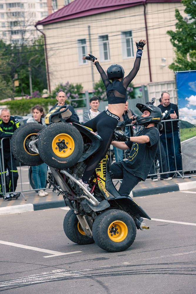 Photograph by Андрей Евтеев