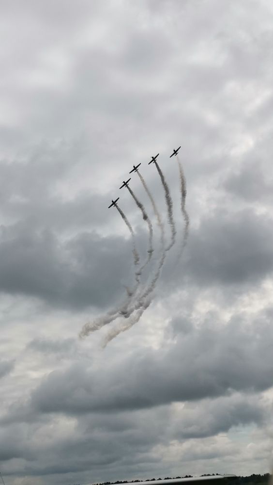 Photograph by Любовь Лунина