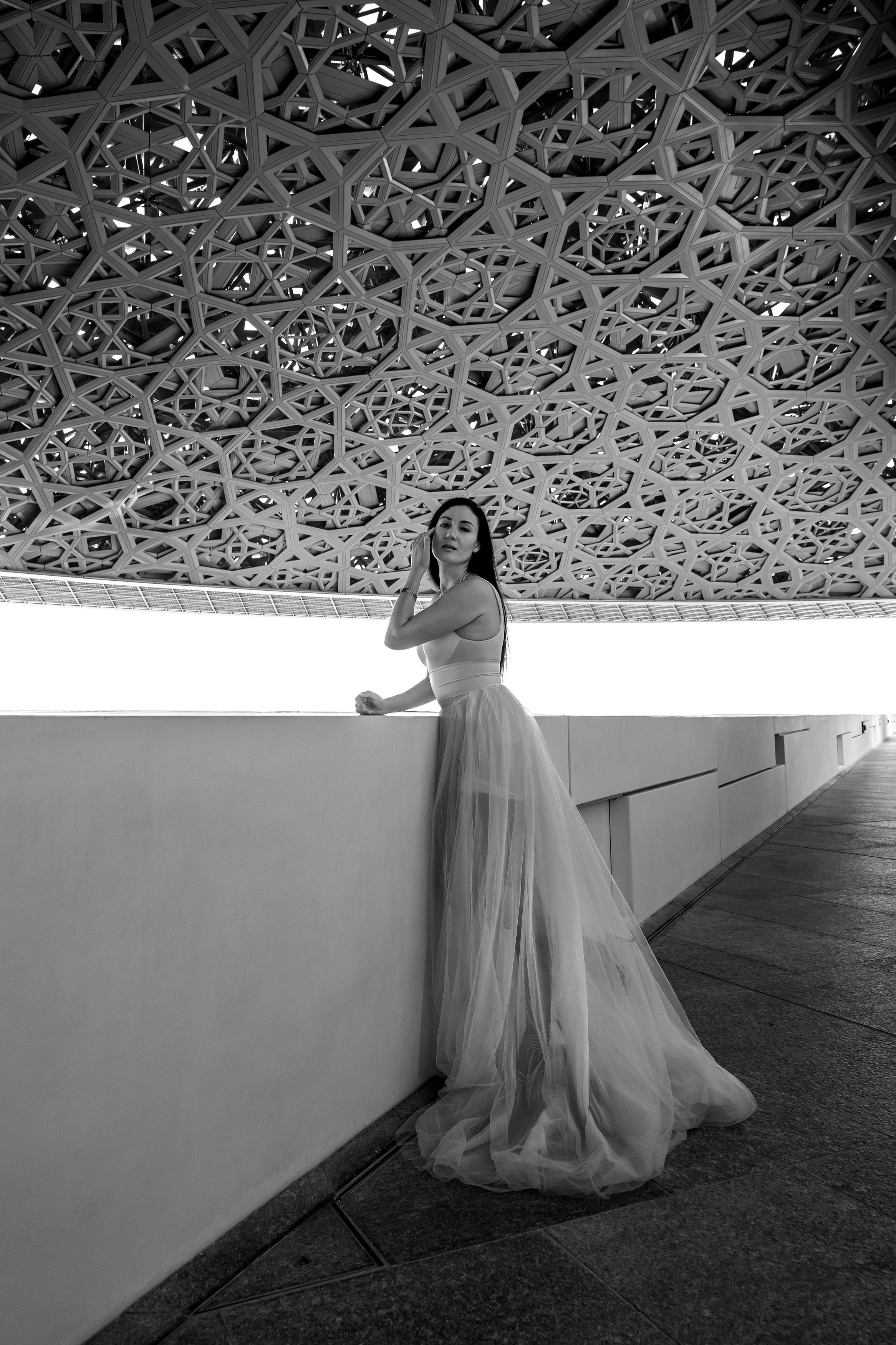 Photograph by Кирюшин Евгений